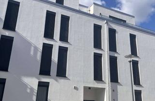 Wohnung mieten in 31137 Hildesheim, Helle 3-Zimmer Wohnung in Hildesheim-Himmelsthür