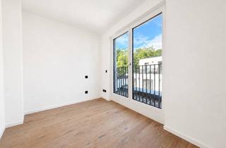 Wohnung mieten in Ferdinand-Maria-Str. 25b, 82319 Starnberg, Attraktive 2-Zimmer-Wohnung mit Terrasse in Starnberg!