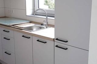 Wohnung mieten in Weidenauer Str. 224, 57076 Siegen, Schönes Apartment in Siegen (1 ZKB)