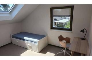 Wohnung mieten in Feldrain 46, 12623 Mahlsdorf, *Erstbezug* möblierte Wohngemeinschaft