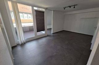Wohnung mieten in 49477 Ibbenbüren, Provisionsfrei! Perfektes Single-Apartement im Herzen von Ibbenbüren zu vermieten