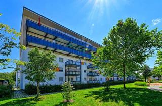 Wohnung mieten in Schenkstraße 101, 91052 Erlangen, Modernisierte 3-Zimmer Wohnung zum 01.08.2026