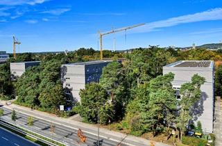 Wohnung mieten in Koldestraße 33, 91052 Erlangen, Modernisierte 4-Zimmer Wohnung in Top Lage!
