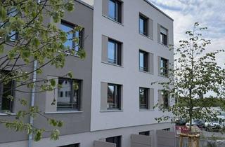 Wohnung mieten in An Der Maukhalle, 91080 Spardorf, Ihr neues Zuhause in Spardorf zum 01.08.2026