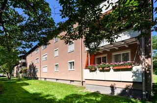 Wohnung mieten in Pfälzer Straße 21B, 91052 Erlangen, Eine zentralgelegene Wohnung zum 01.08.2026