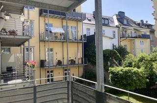 Wohnung mieten in 59821 Arnsberg, Attraktive Wohnung mit stilvollem Ambiente in der Seniorenwohnanlage Königstraße in Arnsberg