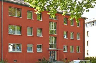 Wohnung mieten in Freigrafendamm 46, 44803 Altenbochum, 3-Zimmer Wohnung in Altenbochum