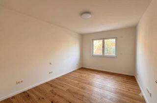 Wohnung mieten in 67354 Römerberg, Erstbezug im Neubau: Moderne 3-Zimmer-Wohnung mit großer Terrasse in Römerberg-Heiligenstein