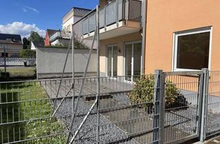 Wohnung mieten in 53424 Remagen, Top-gepflegte Wohnung mit einer Terrasse