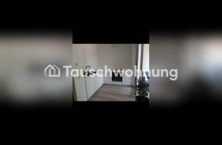 Tauschwohnungen in 50354 Hürth, Tauschwohnung: 2-Zimmer-Wohnung in Hürth, 48 m², 750 €