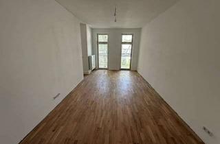 Wohnung mieten in Gotenstraße 78, 10829 Schöneberg, Schöne sanierte 1-Zimmer-Wohnung + Hobbyraum in Schöneberg !