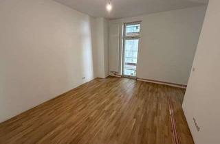 Wohnung mieten in Gotenstraße 78, 10829 Schöneberg, Schöne sanierte 1-Zimmer-Wohnung in Schöneberg !