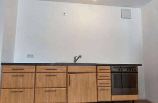 Wohnung mieten in Kölner Str. 465, 47807 Fischeln, Zuhause mit 40 Quadratmetern und gehobener Ausstattung in Krefeld Fischeln