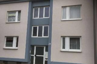 Wohnung mieten in Bruchstraße 21, 45711 Datteln, Helle 2,5-Raum-Wohnung in Datteln