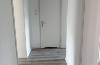 Wohnung mieten in Feldsieper Straße, 44809 Hamme, Gepflegte renovierte 3,5-Zimmer-Wohnung in Bochum-Hamme