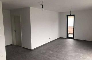 Wohnung mieten in 73312 Geislingen, Ansprechende, neuwertige 2-Zimmer-Wohnung in Geislingen