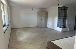 Wohnung mieten in Robert-Bosch-Straße 18, 74252 Massenbachhausen, Hochwertige ELW