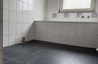 Wohnung mieten in Coloniastraße 19, 50169 Kerpen, Frisch renovierte 3-Zimmer-Wohnung mit großer Wohnküche in Kerpen-Balkhausen