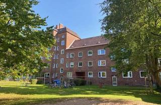 Wohnung mieten in Holtenauer Str. 193, 24118 Ravensberg, Modernisierte Wohnung zu vermieten!