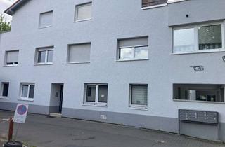Wohnung mieten in Mühlstraße 12a, 67590 Monsheim, Kernsanierte 2-Zimmer-EG-Wohnung in Monsheim