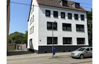 Wohnung mieten in Horster Straße 270, 45897 Beckhausen, Top renovierte 3-Zimmer-Wohnung mit Klimaanlage in zentraler Lage