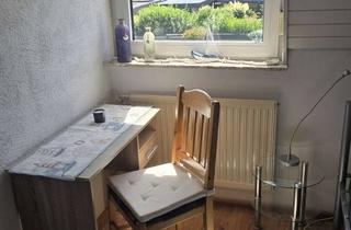 Wohnung mieten in Schnelsener Weg 00, 22523 Eidelstedt, Möbliertes Zimmer!