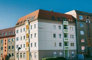 Wohnung mieten in Marktberg 36, 17291 Prenzlau, Einzugsfertig ab Dezember.
