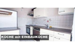 Wohnung mieten in Leipziger Straße 69, 08058 Zwickau, Gemütliche und helle 4-Raum Wohnung mit Balkon & Loggia & Einbauküche.