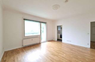 Wohnung mieten in Neuendorfer Straße 49, 13585 Spandau, Sanierte Wohnung * EBK * modernes Bad * Parkett*