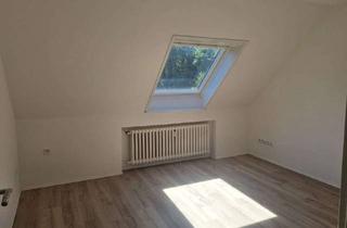 Wohnung mieten in Horster Straße 418, 45899 Beckhausen, Zuhause ist - Ankommen, wohlfühlen und das Leben genießen