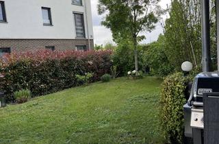 Wohnung mieten in Im Blumenwinkel 11, 76227 Durlach, 4-Zimmer-Wohnung in Karlsruhe Durlach
