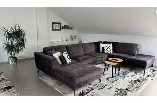 Wohnung mieten in Rather Straße 11a, 52353 Düren, Moderne 3-Zimmer-Wohnung mit Balkon in Arnoldsweiler