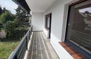 Wohnung mieten in Sperberstraße 16, 40789 Monheim, Wohnqualität zum Verlieben – 90 m², neues Bad und 6 Meter Balkon