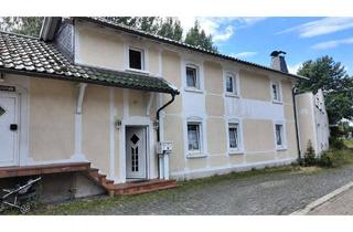 Wohnung mieten in 35415 Pohlheim, 2-Zimmer-Wohnung in Pohlheim/Garbenteich direkt am Bahnhof