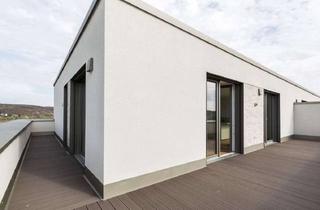 Penthouse mieten in 49086 Osnabrück, Topp Penthouse Wohnung in Osnabrück