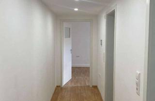 Wohnung mieten in Schwabenstraße 69, 89231 Neu-Ulm, Wohnen mit Charakter: Zwei-Zimmer-Wohnung in Neu-Ulm