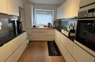 Wohnung mieten in 61462 Königstein, Ihr Zuhause am Edelkastanienwald - 4 Zimmer Wohnung zu vermieten