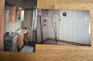 Wohnung mieten in Frankfurter Straße 52, 64347 Griesheim, Lichtdurchflutete 3-Zimmer-Wohnung mit Balkon und Garage in Griesheim