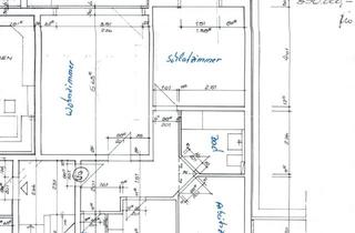 Wohnung mieten in Hambergstraße 33, 37124 Rosdorf, Alltagstaugliche 3-Zimmer-Wohnung in Rosdorf