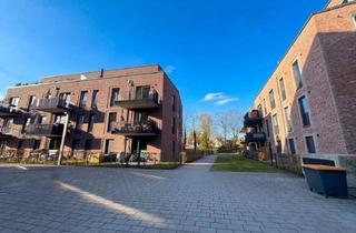 Wohnung mieten in Niendorfer Straße 35, 22529 Lokstedt, Lichtdurchflutete 3 Zimmer Wohnung mit Dachterrasse in Hamburg Lokstedt - Wentzel Dr.