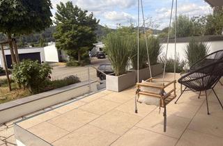 Wohnung mieten in Schalksburgstr. 260, 72458 Albstadt, Renovierte 2-Zimmer-Wohnung mit Küche, Terrasse, Garten und Möglichkeit zum eigenen Gemüseanbau