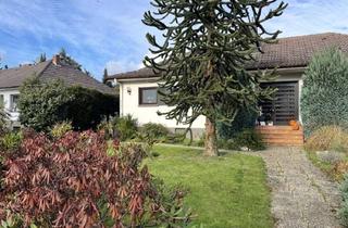 Wohnung mieten in Dreifaltigkeitsweg 53, 53489 Sinzig, Viel Platz in Sinzig: 5-Zimmer-Wohnung mit Balkon/Terrasse und Garten