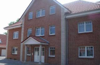 Wohnung mieten in Moorstraße 1c, 30916 Isernhagen, 3 Zimmer Erdgeschosswohnung mit schönem Garten