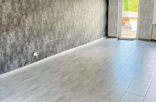 Wohnung mieten in Spiegelstrasse 2-4, 54595 Prüm, Wunderschöne Wohnung zentral