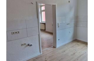 Wohnung mieten in Jaegerstraße 56a, 58091 Eilpe, 4-Zimmer-Wohnung in Hagen 88 qm