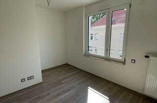 Wohnung mieten in Mildred-Scheel-Straße 8a, 92224 Amberg, 2-Zimmer-Wohnung mit Balkon Amberg Seniorenresidenz