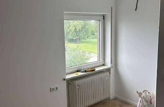 Wohnung mieten in Heimbergstraße, 86830 Schwabmünchen, Neu renovierte 3,5-Zimmer-DG-Wohnung | 80 m² | Schwabmünchen