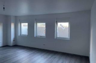 Wohnung mieten in Auf Dem Teich, 56645 Nickenich, Freundliche und modernisierte 1,5-Zimmer-Souterrain-Wohnung in Nickenich