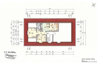Wohnung mieten in 76437 Rastatt, Helle 3-Zimmer-Wohnung, frisch saniert, optionaler Gartenanteil