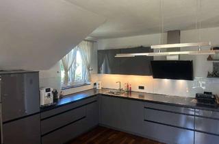 Wohnung mieten in Talstraße 22, 87616 Marktoberdorf, Zuhause mit 3 Zimmern und viel Platz in Marktoberdorf